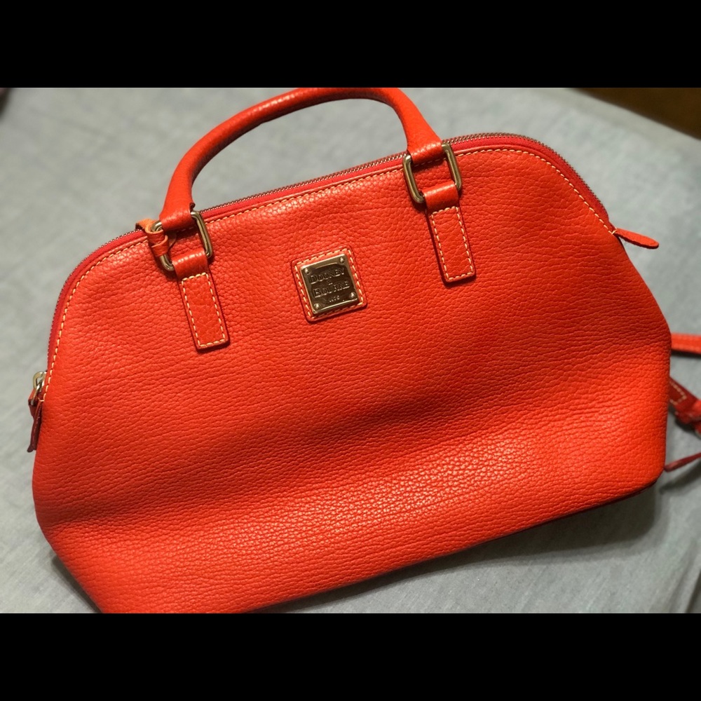 Women’s Handbag